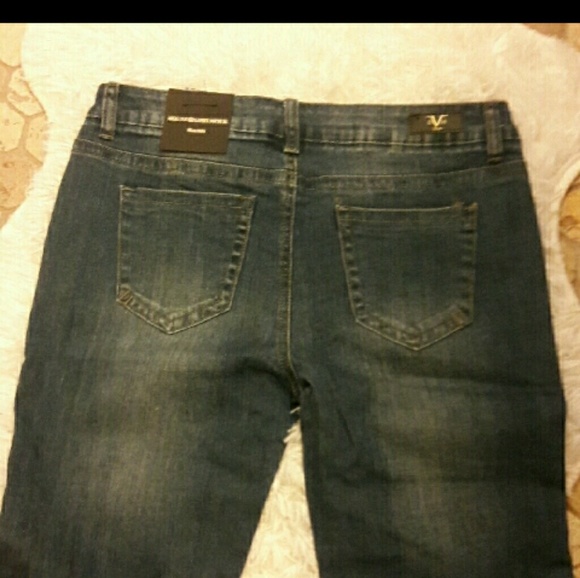 Versace jeans - Picture 5 of 8